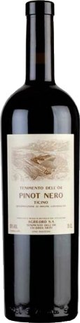 Pinot Nero 2020