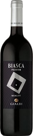 Biasca Premium 2020 (Magnum)